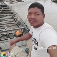 chaudhary.bhae