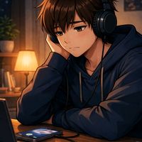 เสียงต้นฉบับ - Sai Auto music 90