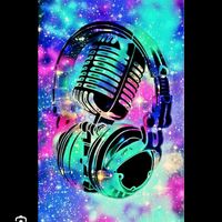 letras_del_corazon18