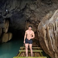 original sound - maccario