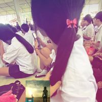 knmpp.12