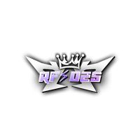 susumu hirasawa parade