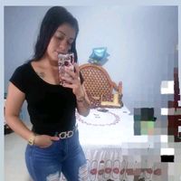 elypg93