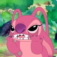 オリジナル楽曲 - 彩葉