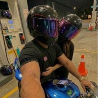 original sound - SAI_KAVI🌚🖤