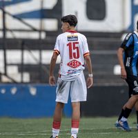 7_santiii