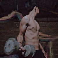 juantzib2