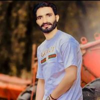 waseem..penduo..live.111