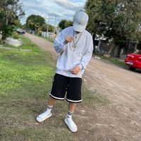 sonido original