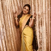 original sound - 🕊🦋KaStHurI🦋🕊