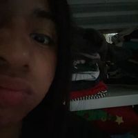 sheinagpritongsabaw