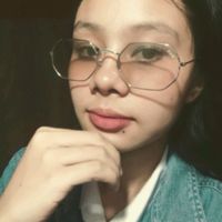 ndlzofficial_