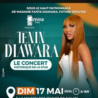 original sound - camnklgikuk