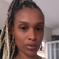 vanessaoliveirainspira