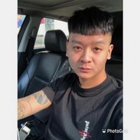 effort_870224