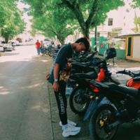 original sound - KUYA KURT