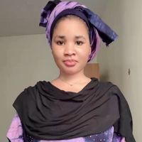 mrsdanaljanna8