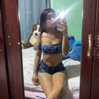 arianypaz0