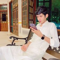 hassnainkhoso52