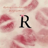 its.r_ri