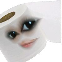 tailink_
