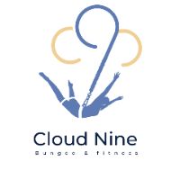 cloud9bungee