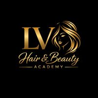 lvhairbeautyacademy