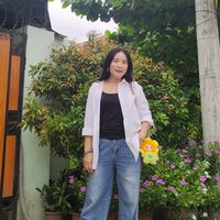 shwe.su936