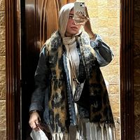 habiba_wagdi