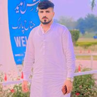 raajpoot980