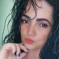 caetanae_caetana