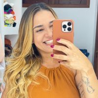 gelzinha34