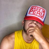 zamorao