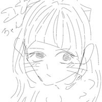 オリジナル楽曲 - ゆ な 🎀 🎶