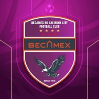 becamexhochiminhcityfc