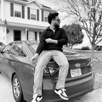 original sound - usamamalik..1