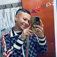 tiago_950