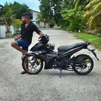 original sound - ♠️Kiccu♠️