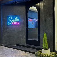 sriintra_hotel