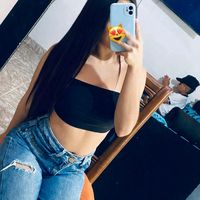 yarly_dayana