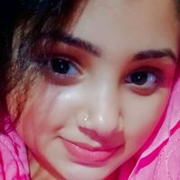 singersumaiyasarkar1