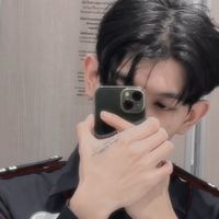 เสียงต้นฉบับ - ➷kawin
