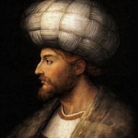 yashar.guluzade