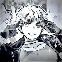 オリジナル楽曲 - 兎角