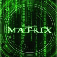 matrixmaster7