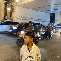 suara asli - yKz•LILLRGN