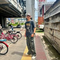 gutar_79