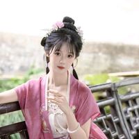 liy_ing3