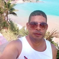 itamarsoares264