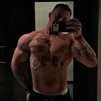 original sound - danyakruz